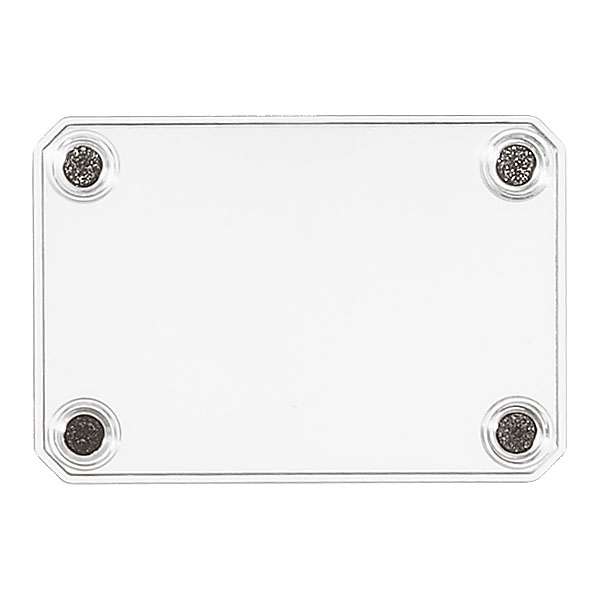 F&V Milk-White Diffusion Filter  Photo