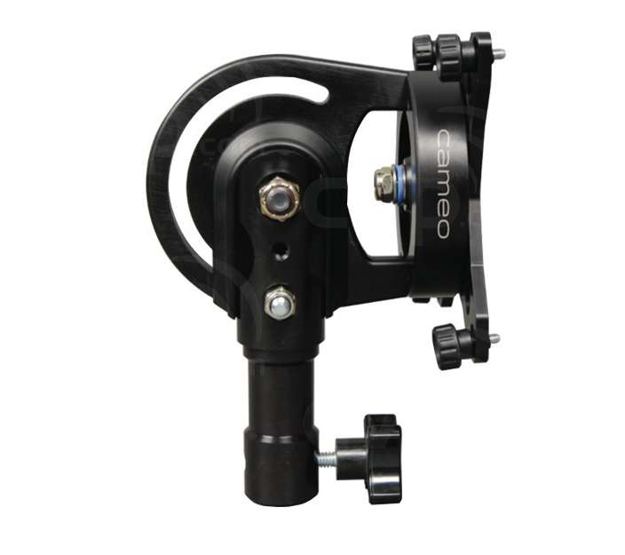 Buy - CameoGear VESA Mount System (p/n CAM-VESA-100)