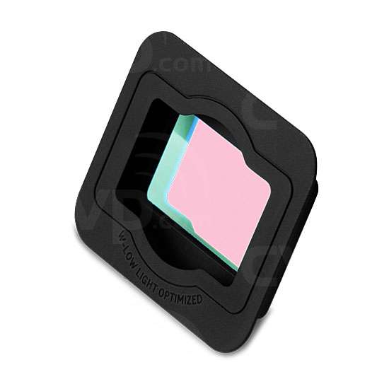 Miller Plasma Retaining Shield Cup 212733