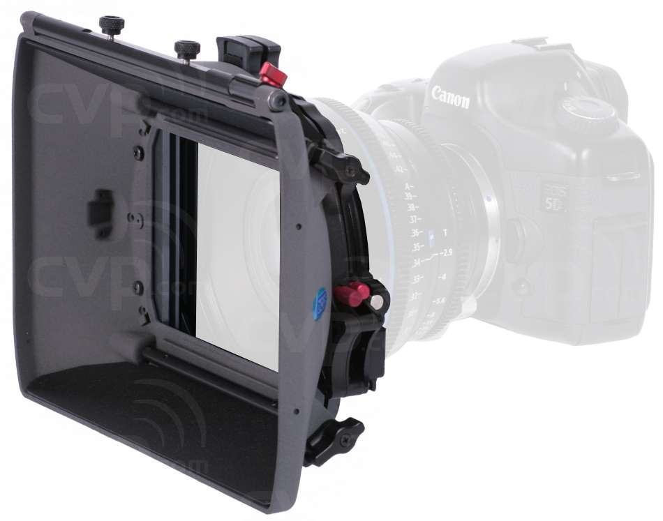 Vocas MB-256 Matte Box Photo