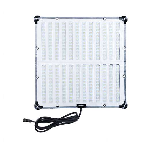 Amaran F22x Flexible LED Light - EU Photo