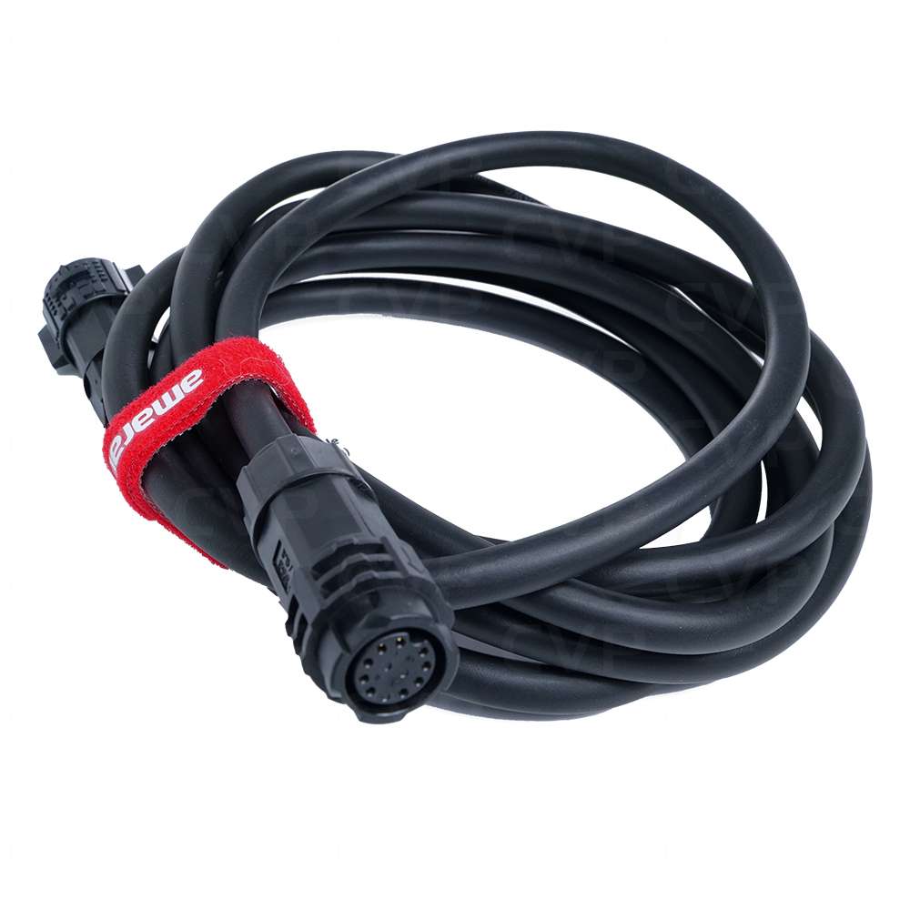 Amaran F22x Flexible LED Light - EU Photo