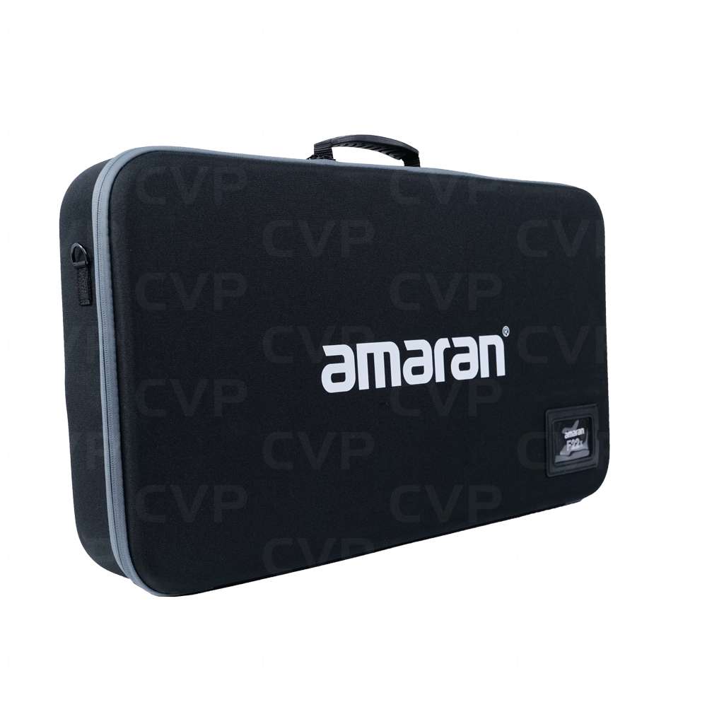 Amaran F22x Flexible LED Light - EU Photo