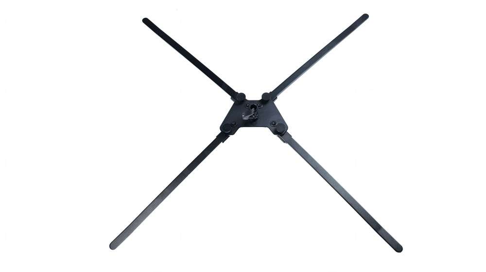 Amaran F22x Flexible LED Light - EU Photo