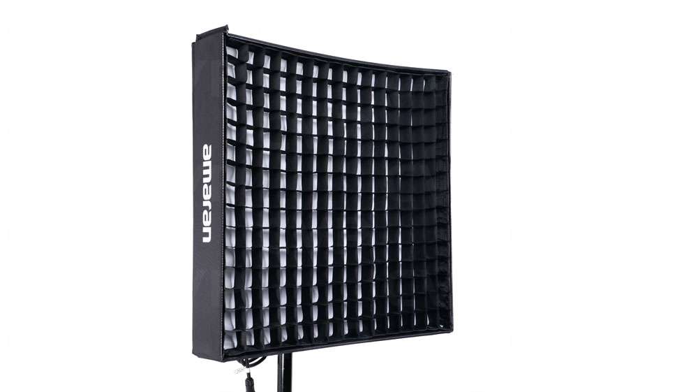 Amaran F22x Flexible LED Light - EU Photo