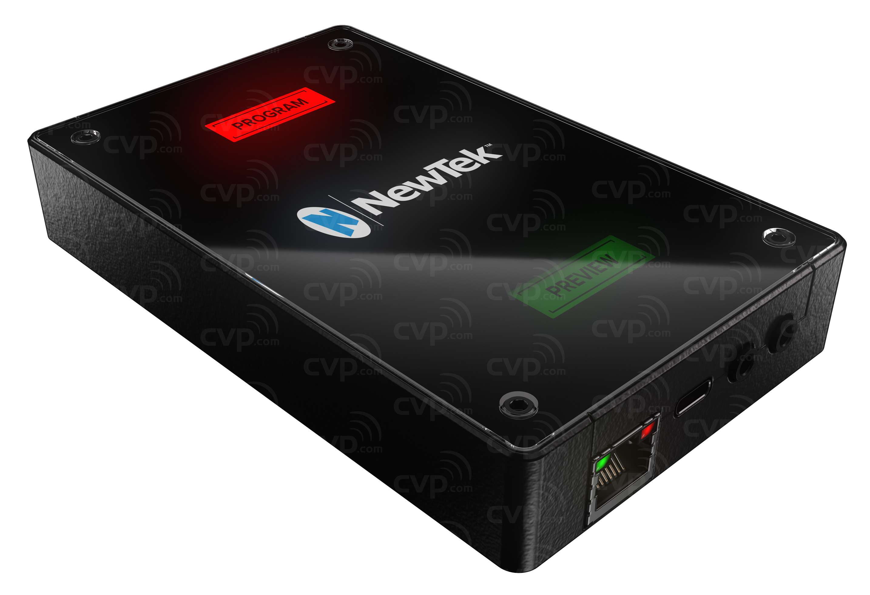 Newtek Bank - gkz4xdz