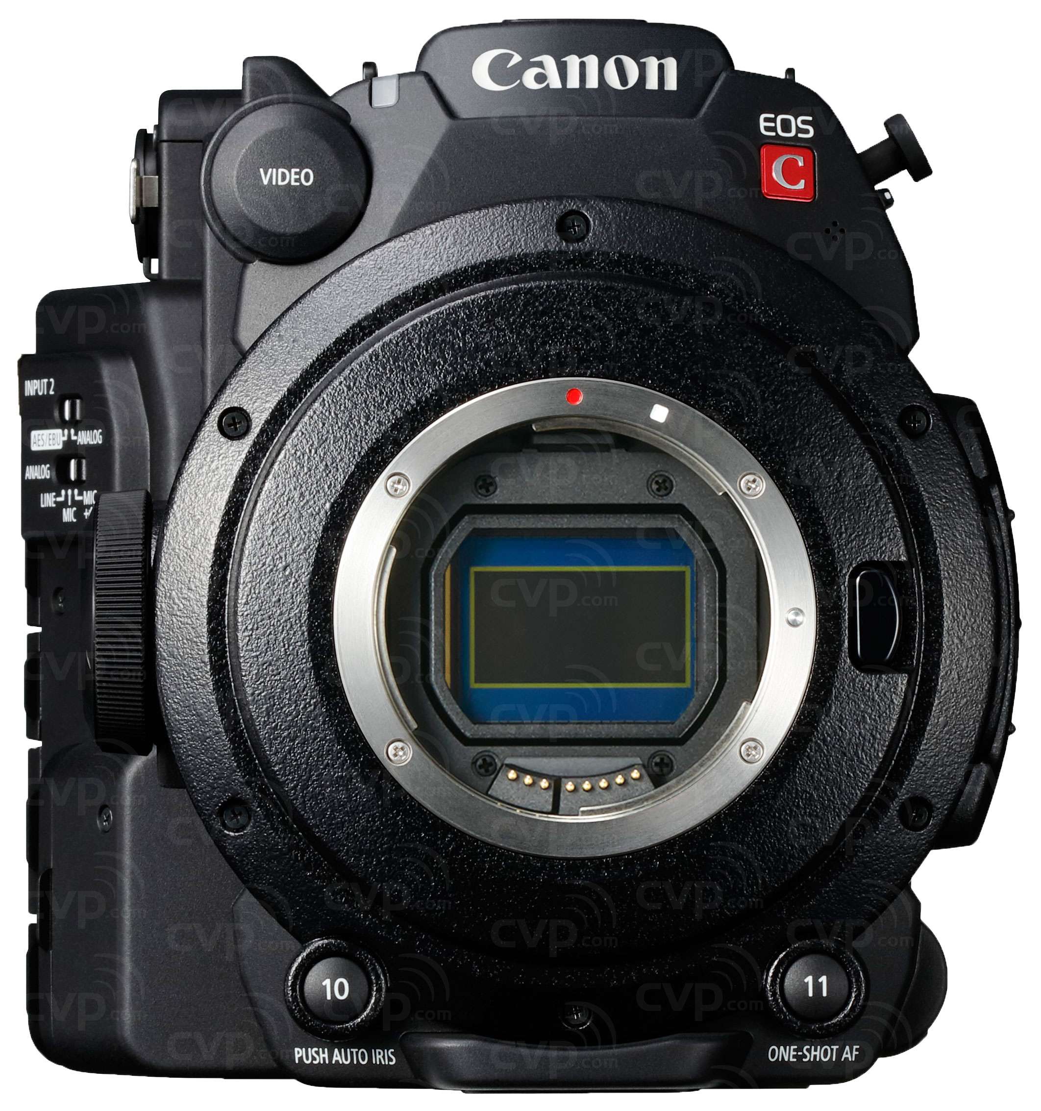 Canon C200 Price - [100% Verified]