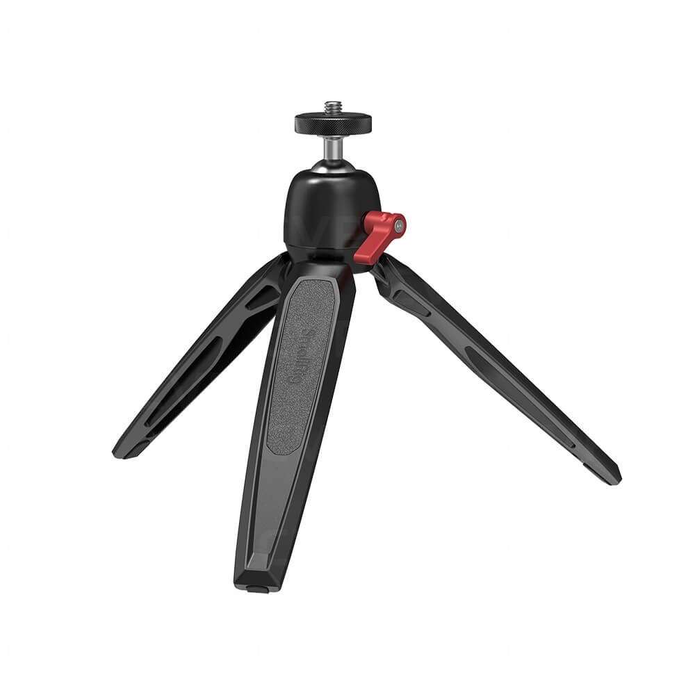 Buy SmallRig Mini Tripod (BUT2429)