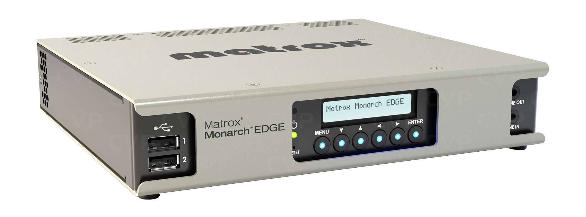 buy-matrox-mdg4-e10-i-monarch-edge-4k-multi-hd-webcasting-and-remote