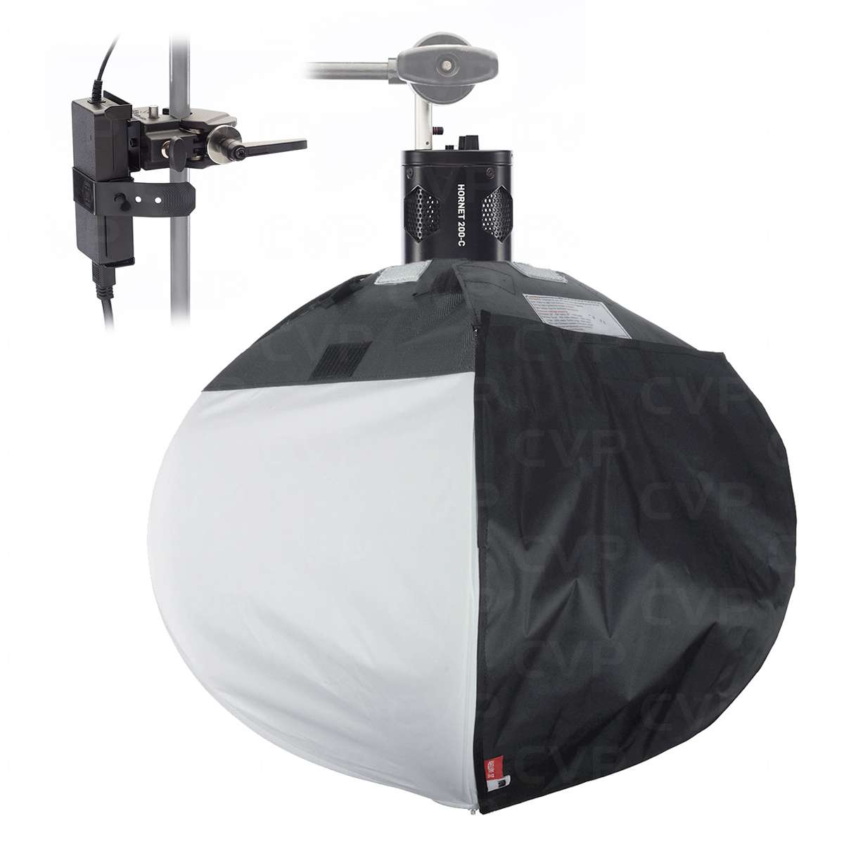 Buy Hive Nest Lantern Light Kit (HLS2COFHNLK)