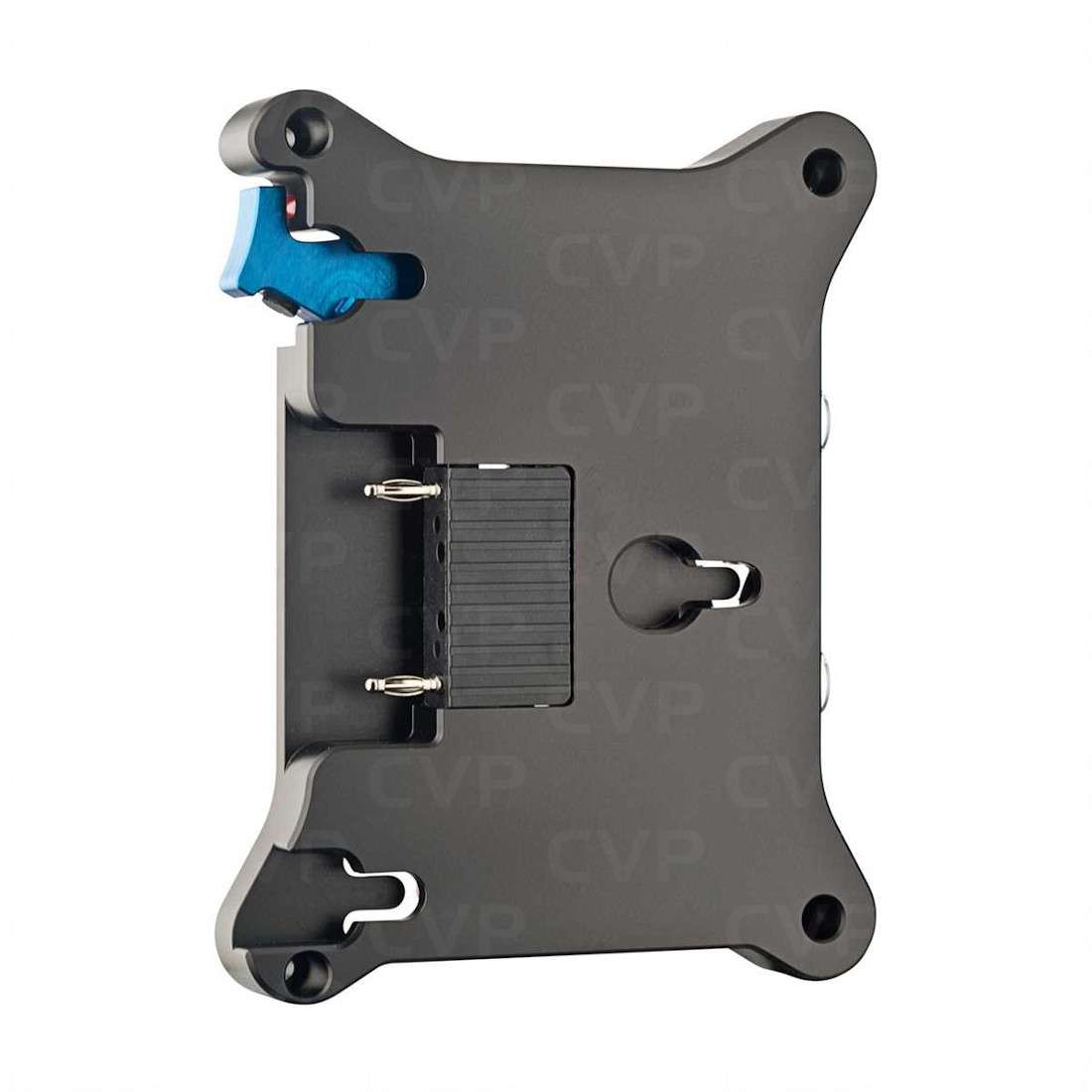 Buy Bebob 3 Stud Battery Adapter Venice / AXSR7 (AMMVENICE)