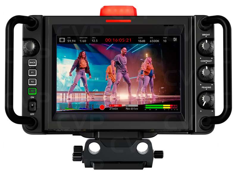 販売する Blackmagic Design DV/RES/BBPNLMLEKA DaV… - PC/タブレット