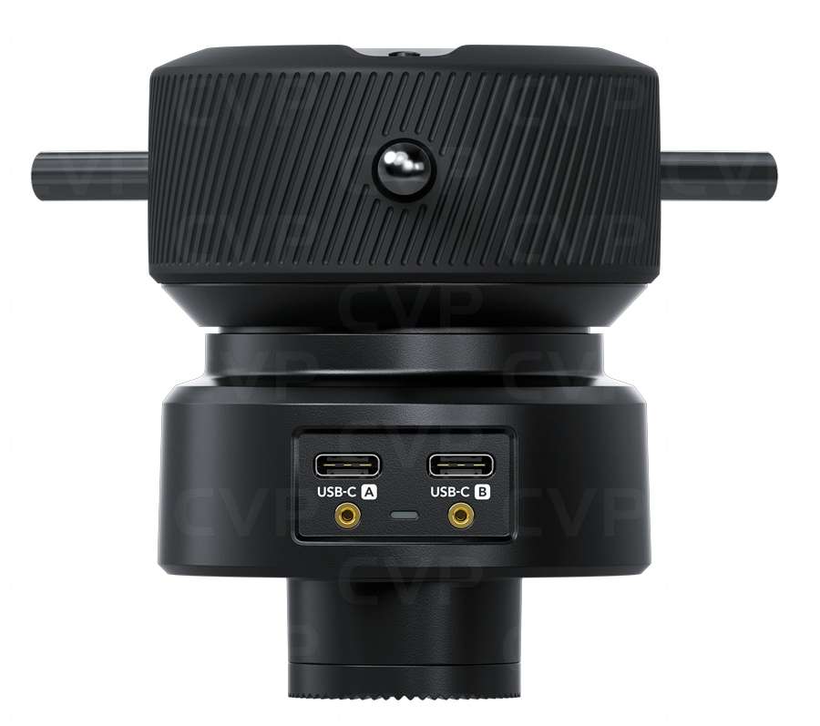 blackmagic focus demand