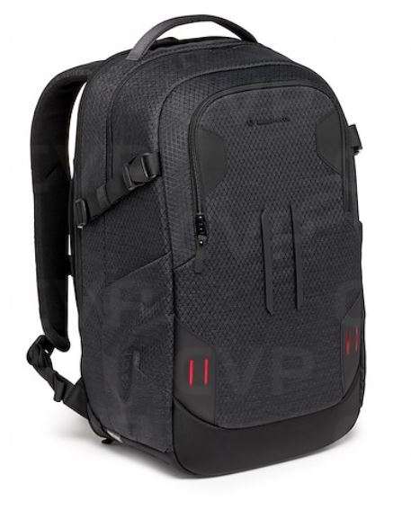 mb pl2 bp fl m