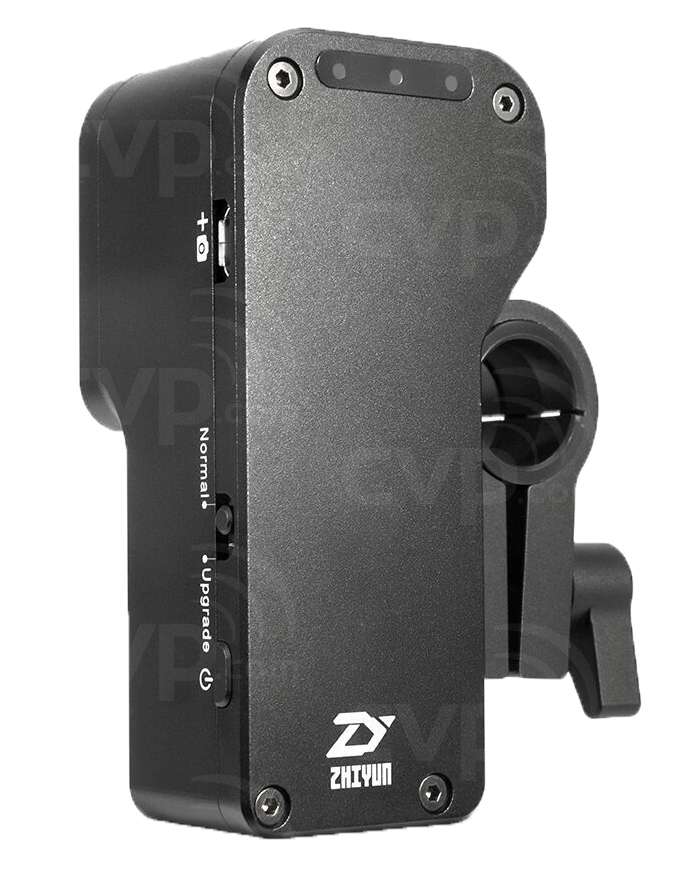 Buy Grade B Zhiyun Servo Mechanical Follow Focus for Crane 2 (p/n