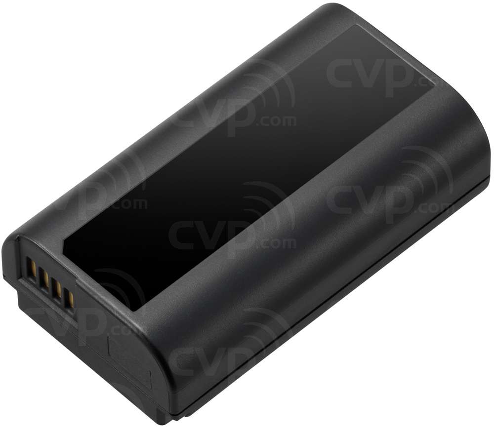 DuraPro Batería De Reputo Para Cámara, 3500mAh, DMW BLJ31, DMW, BLJ31