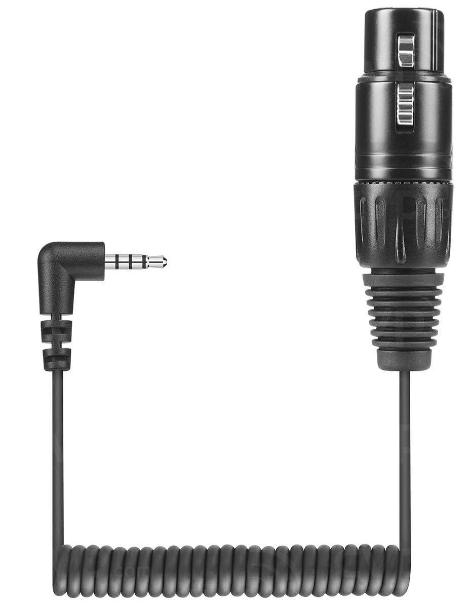 Buy Sennheiser KA 600 i (SEN505799)
