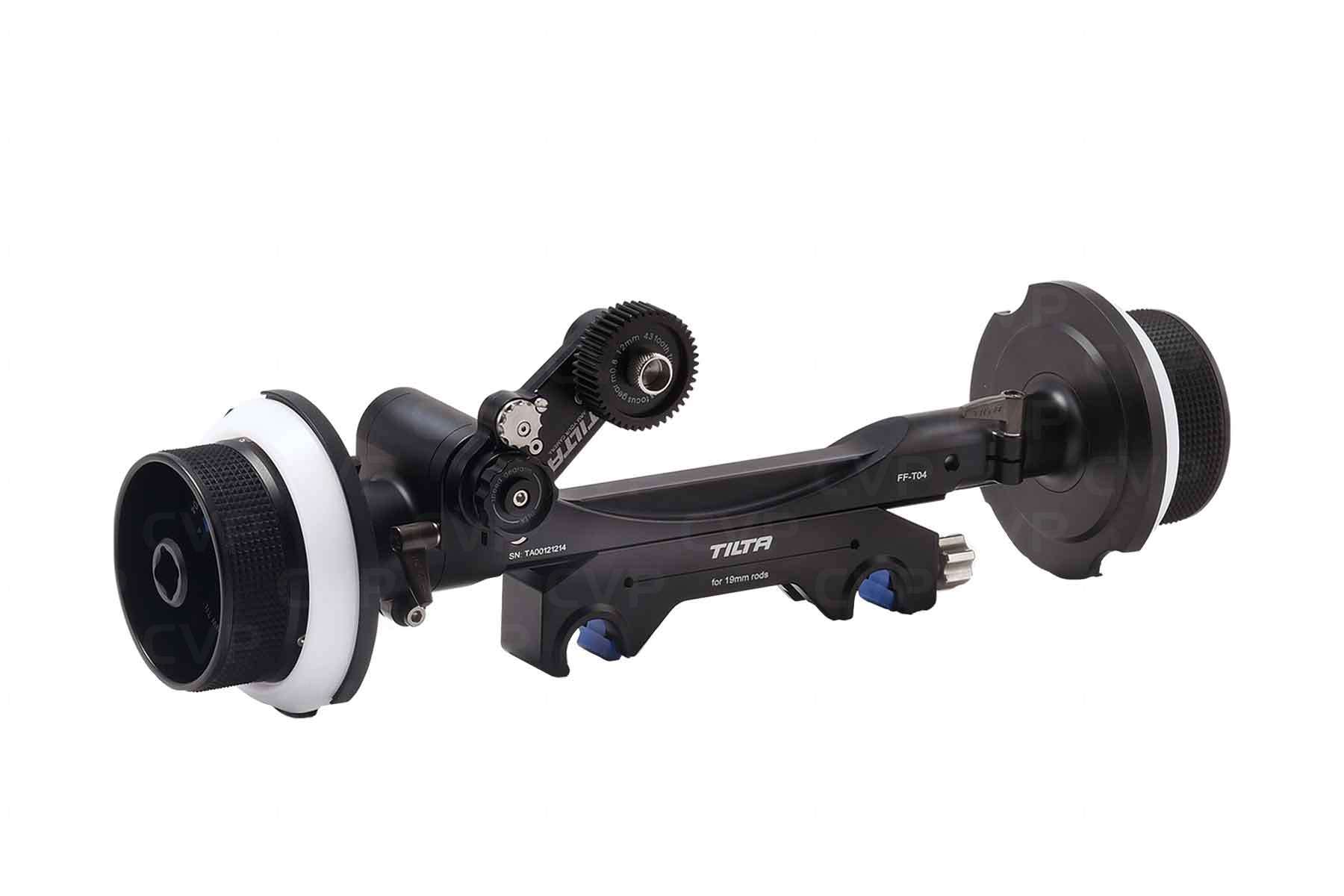 Buy Tilta FFT04 (FFT04) Film Dual Follow Focus