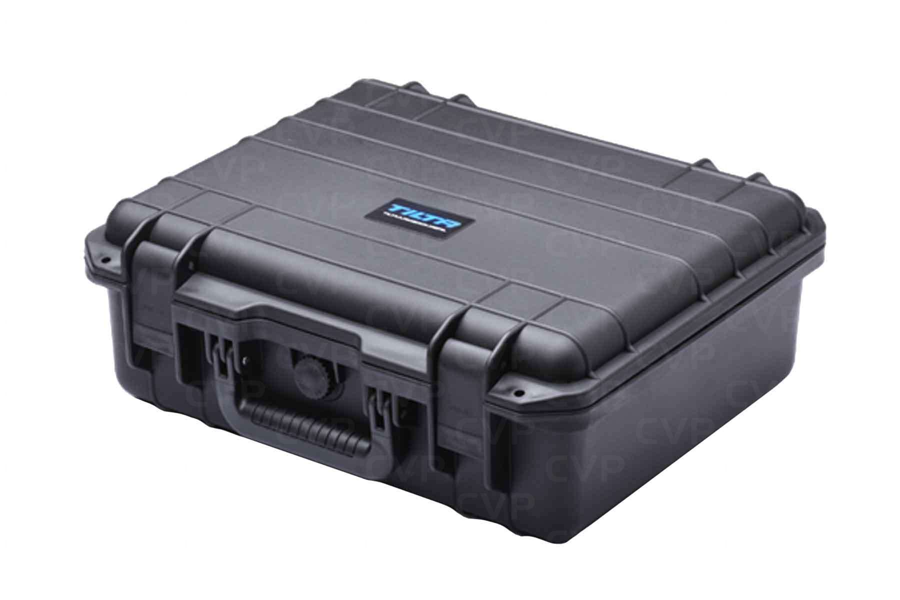 Buy - Tilta FF-T04 (FFT04) Film Dual Follow Focus