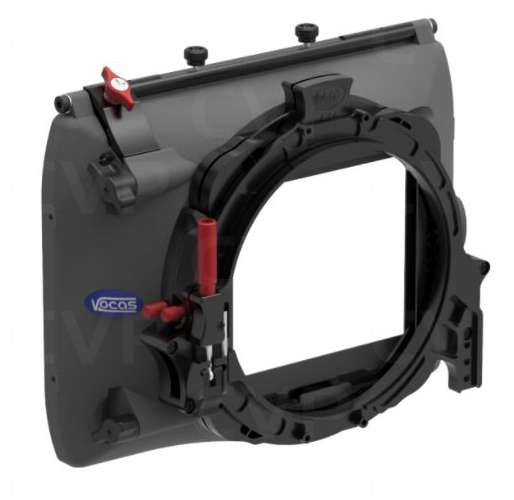 Vocas MB-256 Matte Box Photo