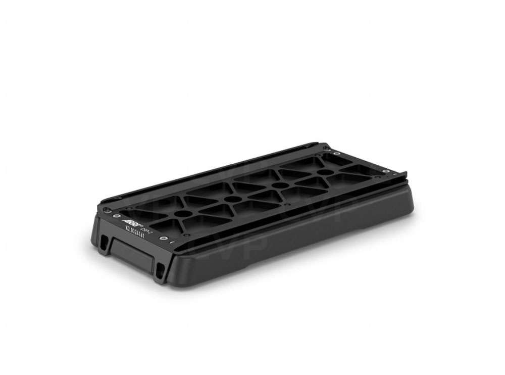 Buy ARRI Compact Shoulder Pad CSP2 (K2.0024161)