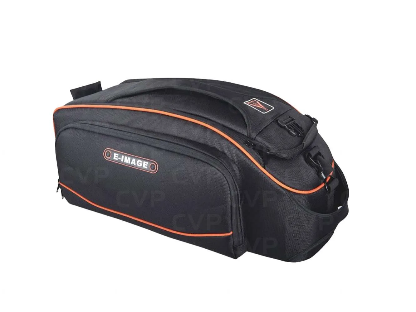 Sac de transport Aerify Standard
