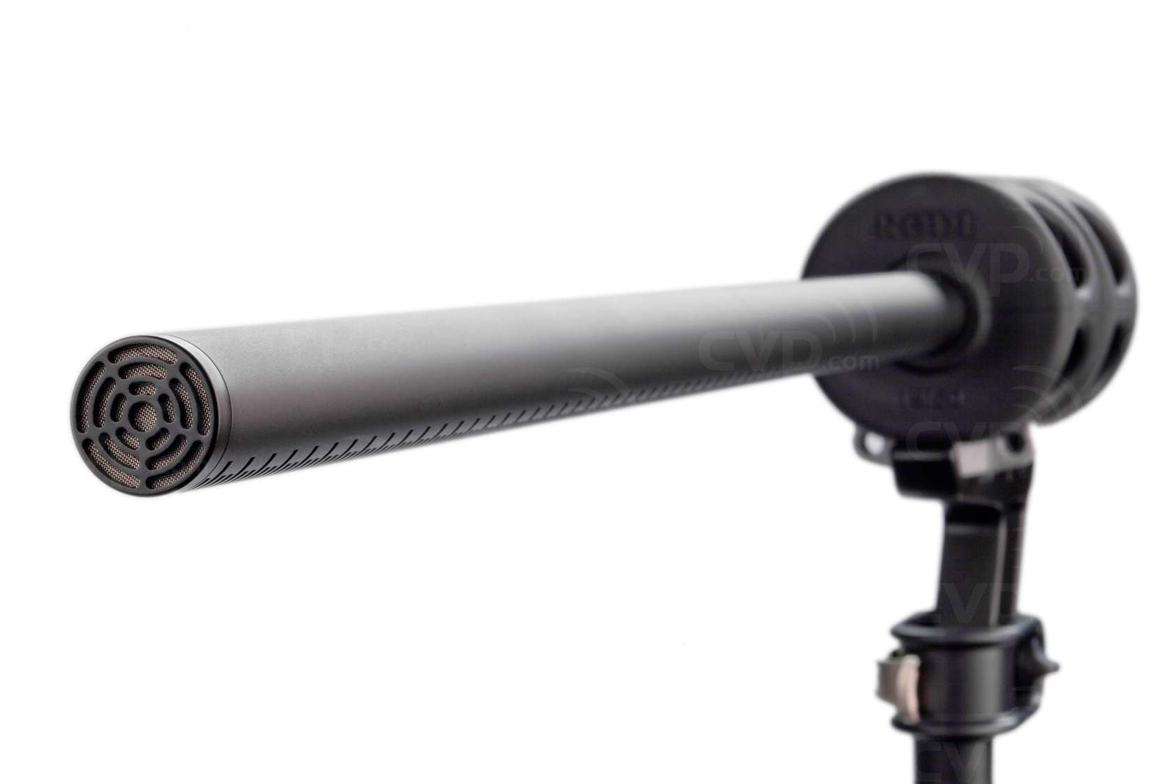 Buy - Rode NTG-8 Microphone (NTG8)