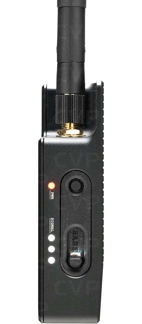 Bit Part Bitbox Photo