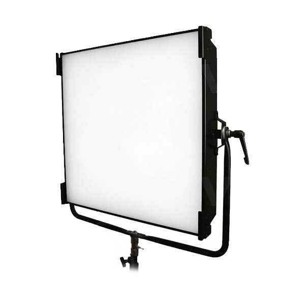 Buy Zylight ProPanel 2x2 LED Light Kit Including LED Light, Gel