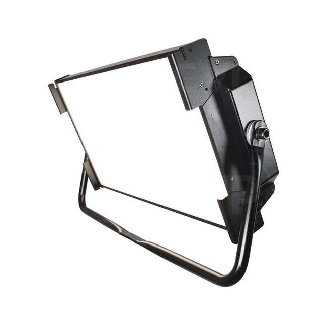 Buy Zylight ProPanel 1x2 LED Light Kit Including LED Light, Gel