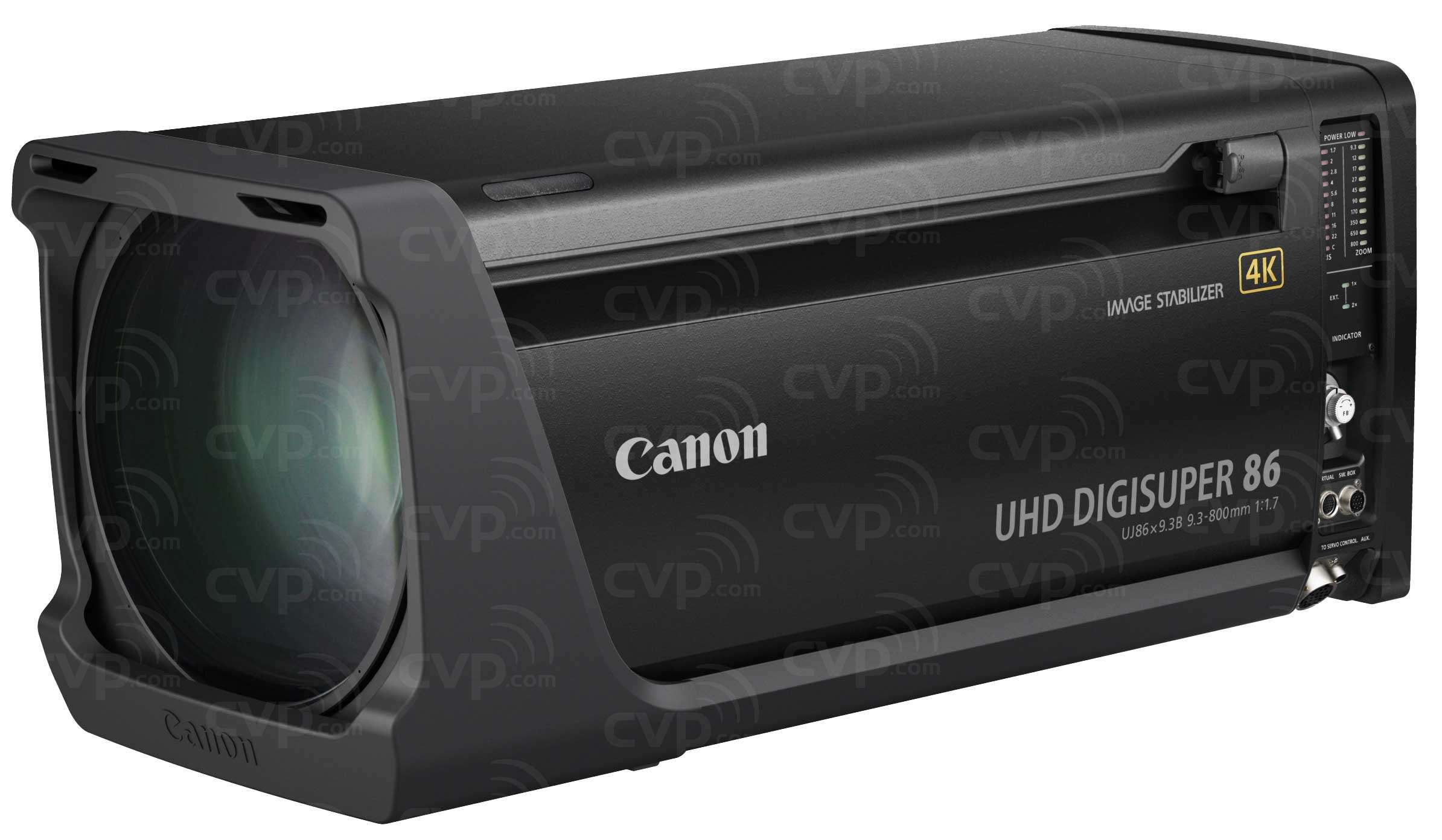 31-10-20171509458643canon-uhd-