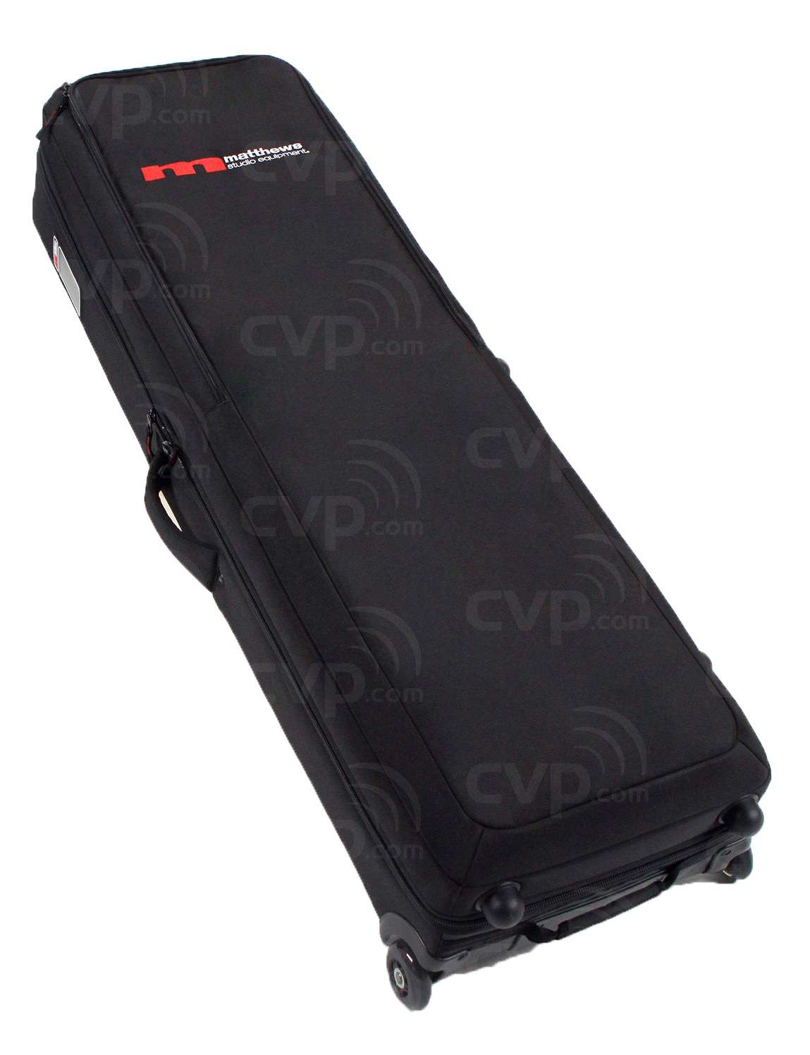 Buy Matthews 339776 (339776) CStand Rolling Kit Bag for up to 3