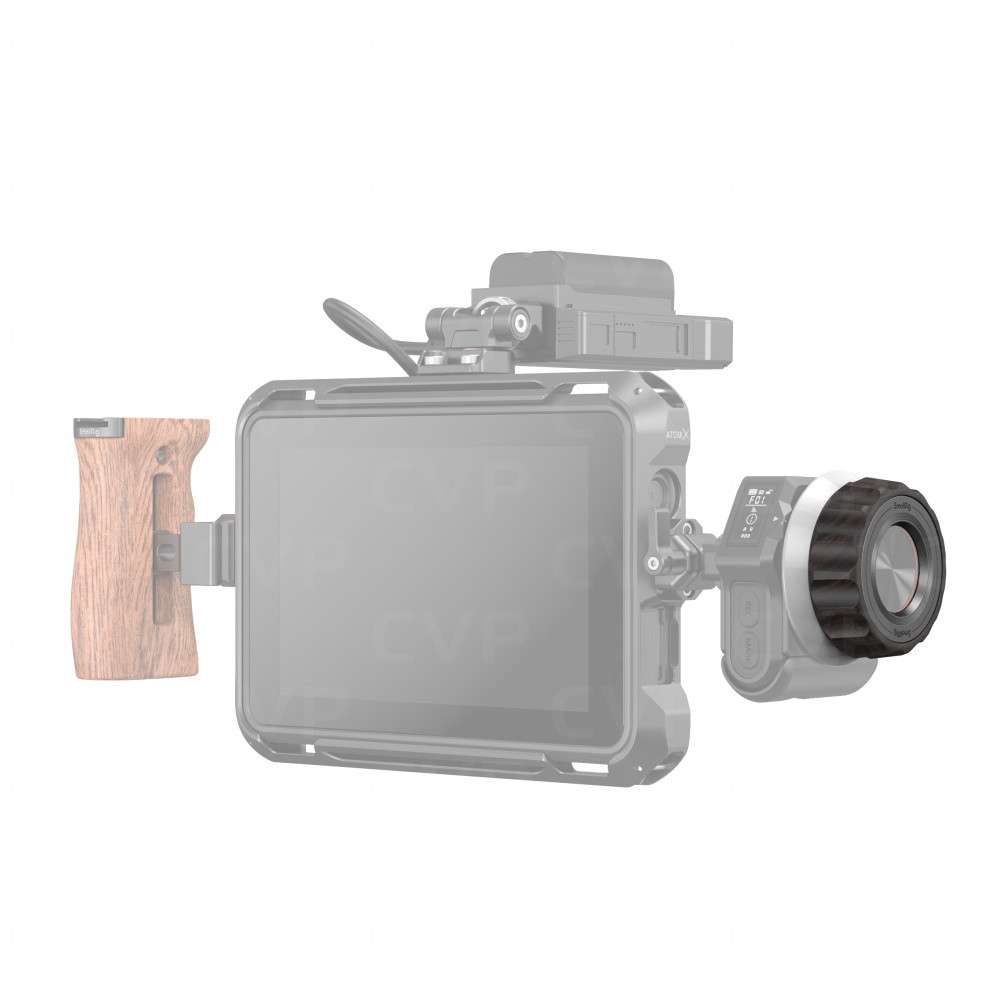 Buy SmallRig Follow Focus Marking Disk (SR4091)