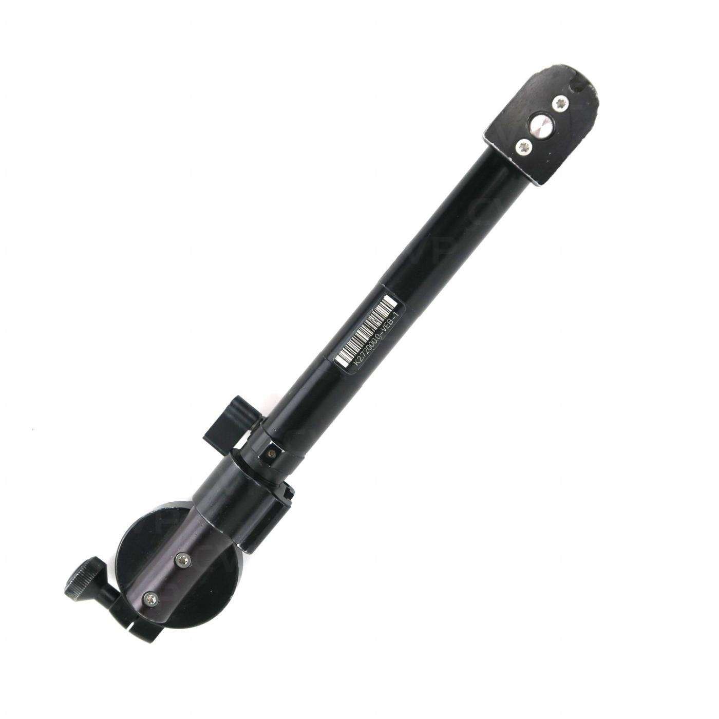 Buy Used ARRI ( K2.72000.0 ) Viewfinder Extension Bracket VEB1