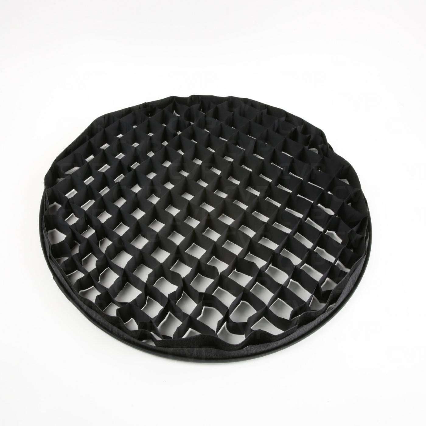 Amaran Light Control Grid For Light Dome Mini SE | Thailand