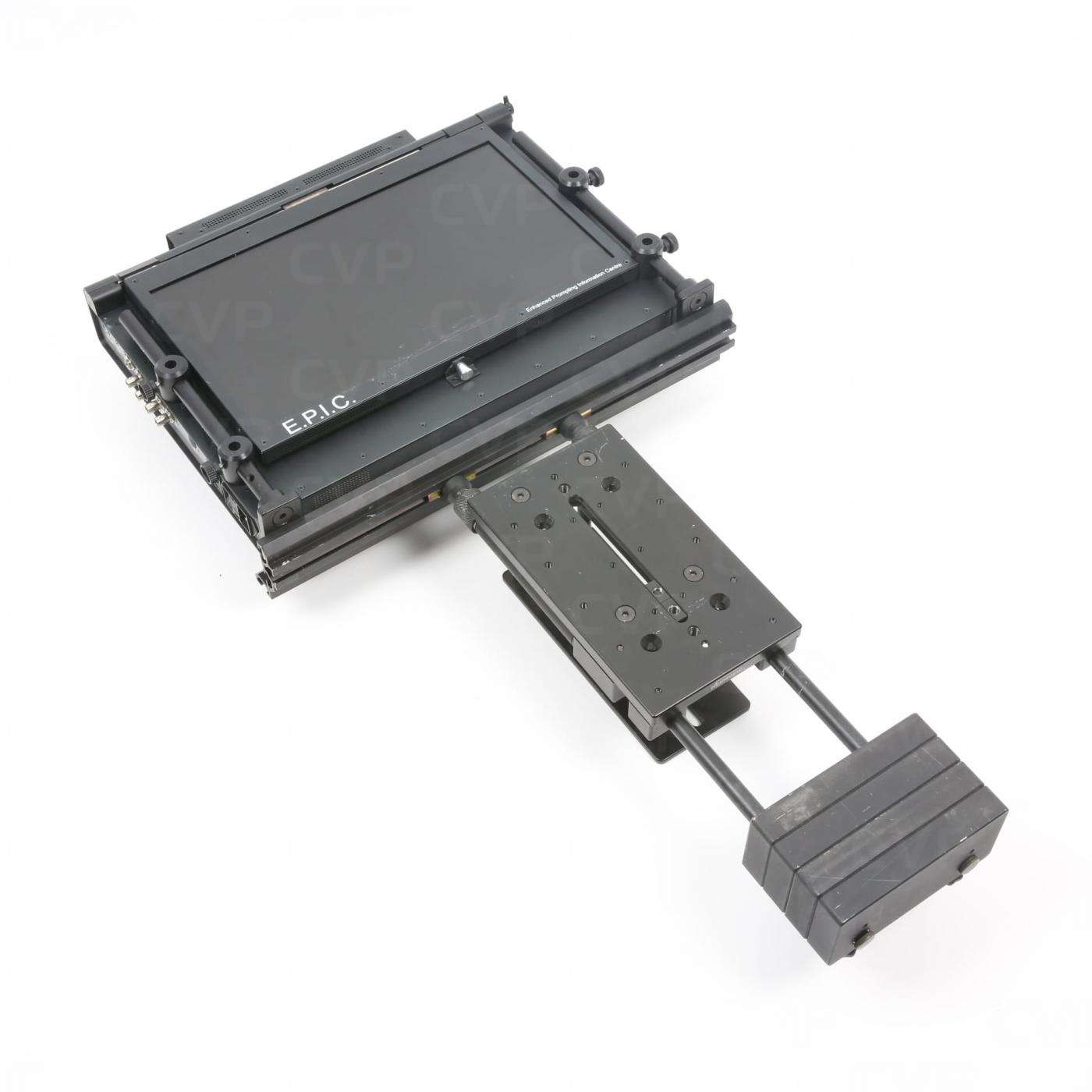 Buy - Used Autoscript EPIC-IP On-camera Package | CVP