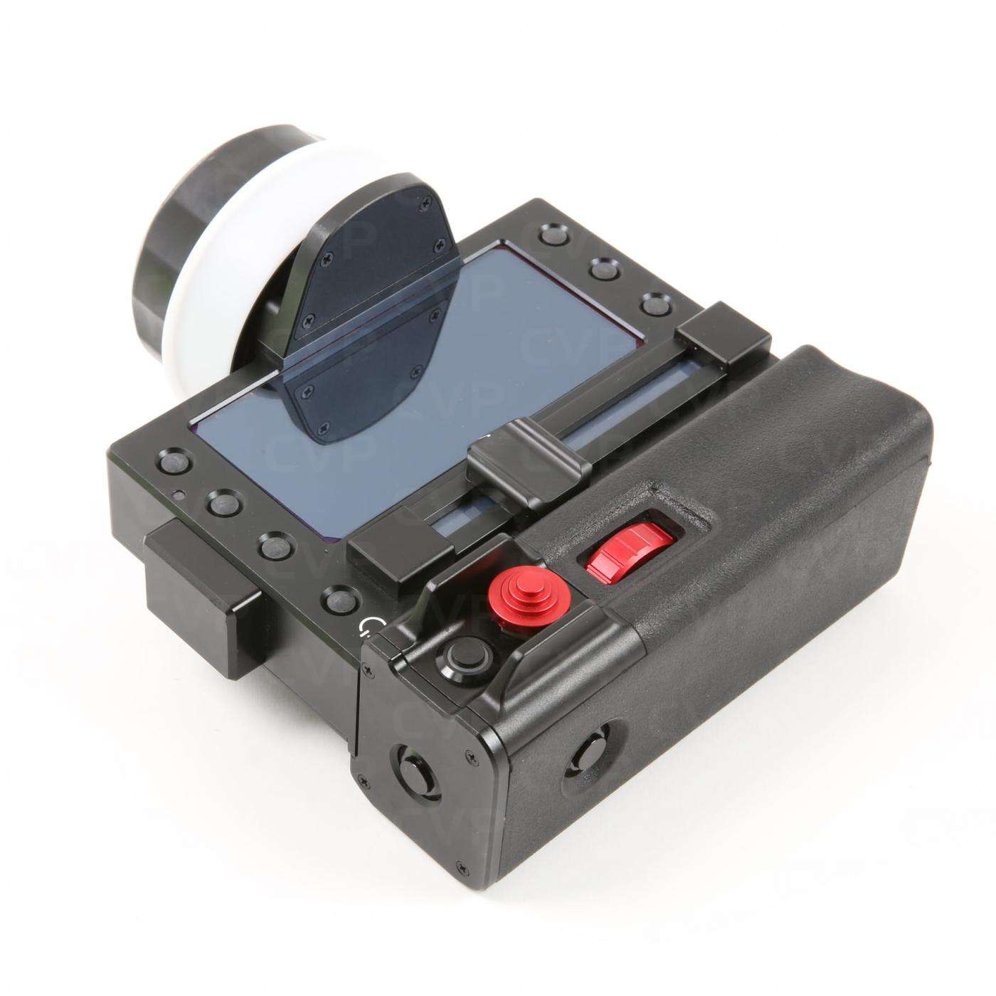 Buy - Used Preston Hand Unit 4 | CVP