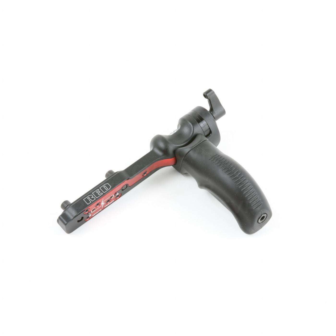 Buy - Used RED KOMODO Outrigger Handle | CVP