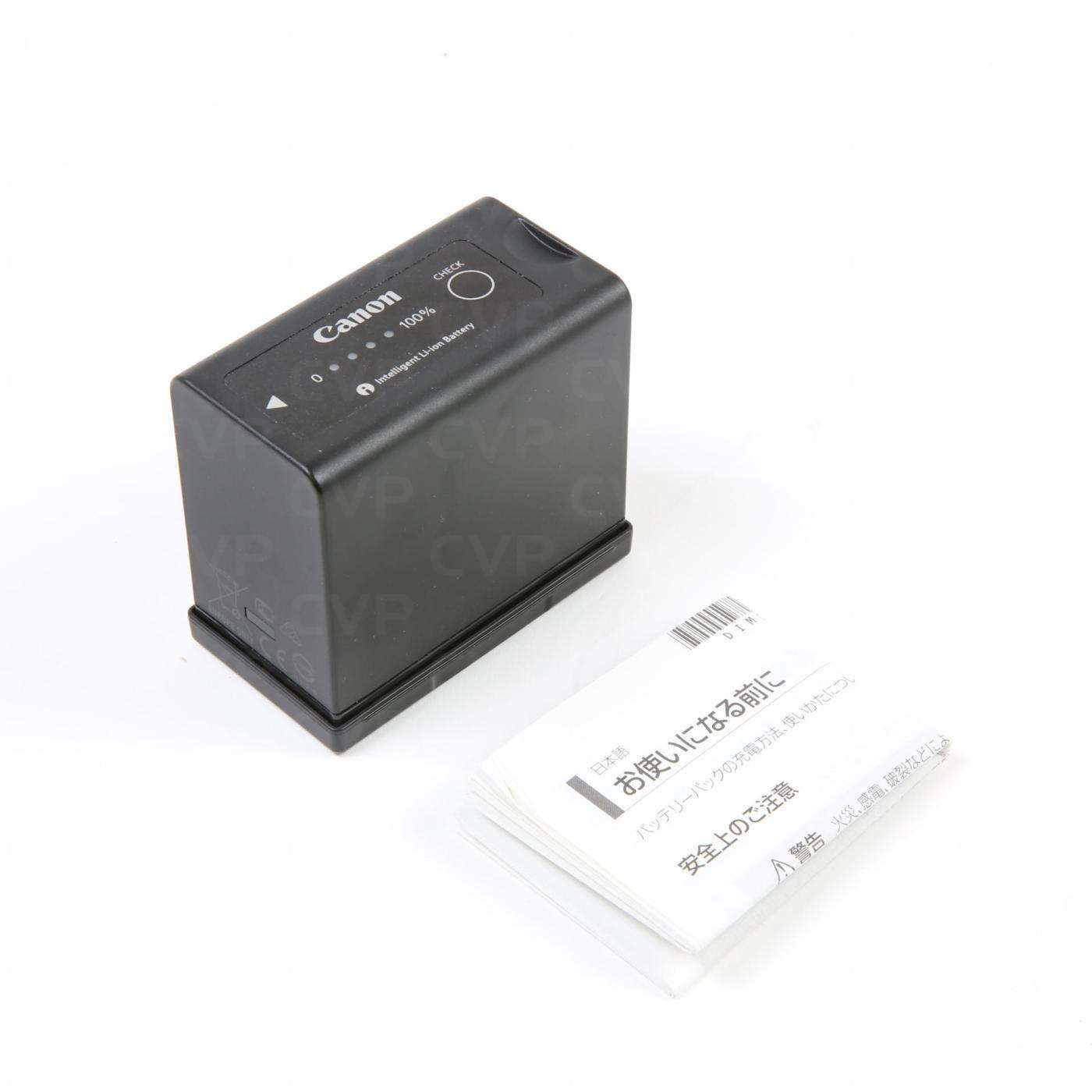 Canon 純正バッテリーパック BP975 61Y5H4WH9cL._UF894,1000_QL80_.jpg