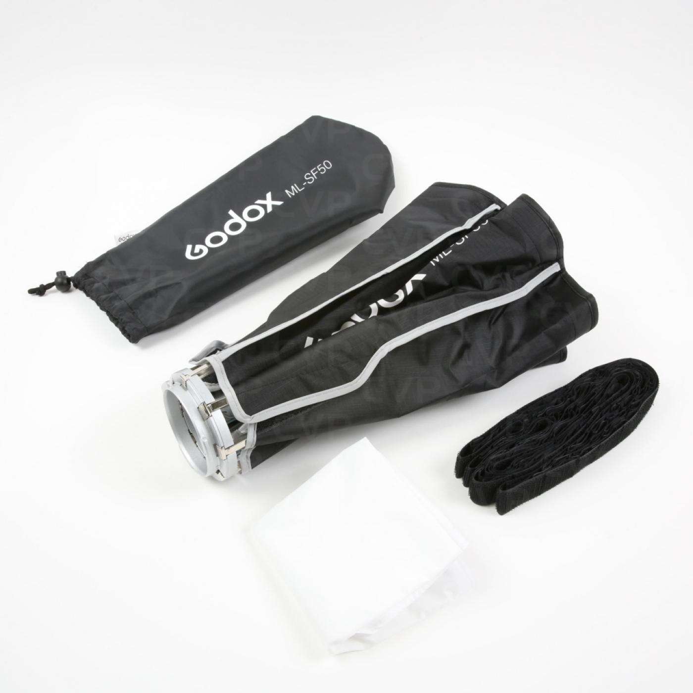 Godox