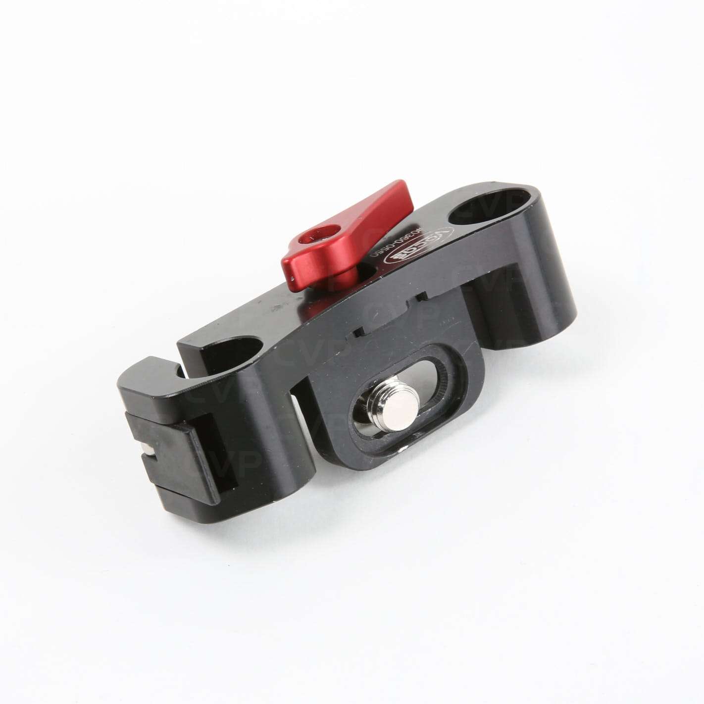 Buy Used Vocas 03600550 Lens Support CVP