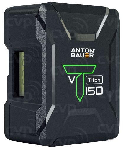 Buy - IDX VL-2Plus 2-Ch. Quick Charger (VL-2PLUS)