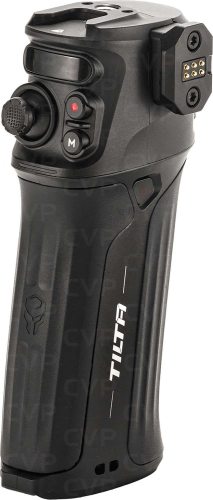 Buy - Tilta Nucleus Nano II Motor Kit (WLC-T05-MK)