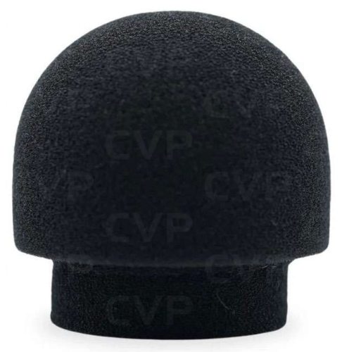 Buy - Sennheiser MKH 8050 Microphone (SEN-506291)