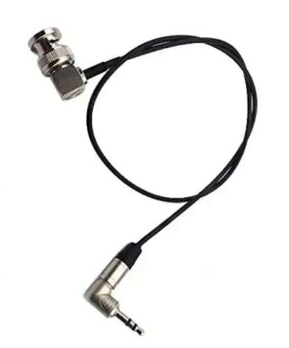 Buy - RED KOMODO Expander Module (720-0058)