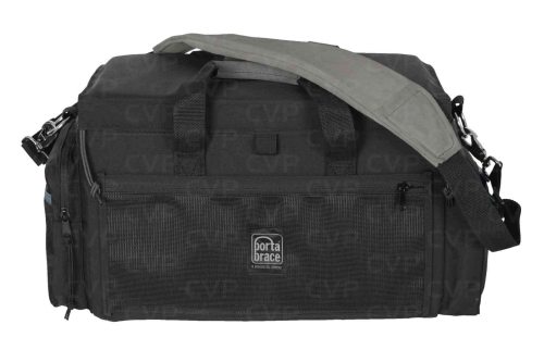 Portabrace DVO-C3500 (DVOC3500) Individuelle Tragetasche für Canon EOS C-Serie