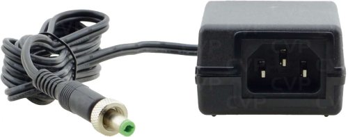 Kramer Desktop Power Supply 5V/4A (p/n PS-504)