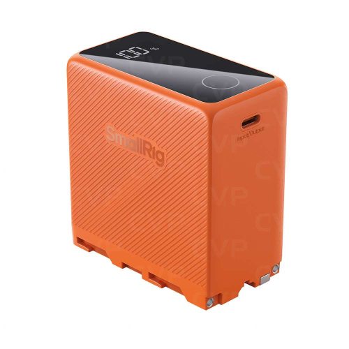 Buy - Accsoon iPad PowerCage II (CEPC-03)