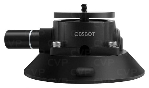 Obsbot Tail Air PTZ with NDI | CVP