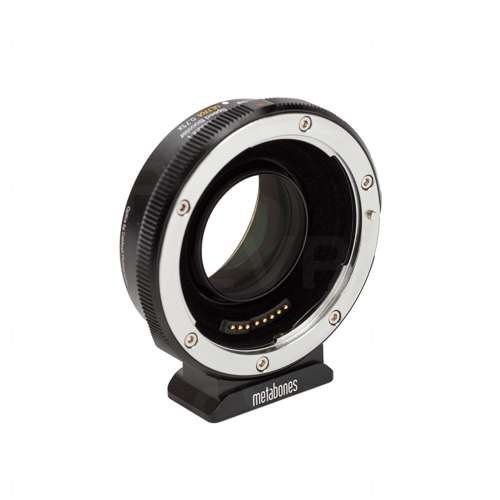 Sigma 18-35 T2 EFマウント フィート表記 18_35mm_t2_main.png